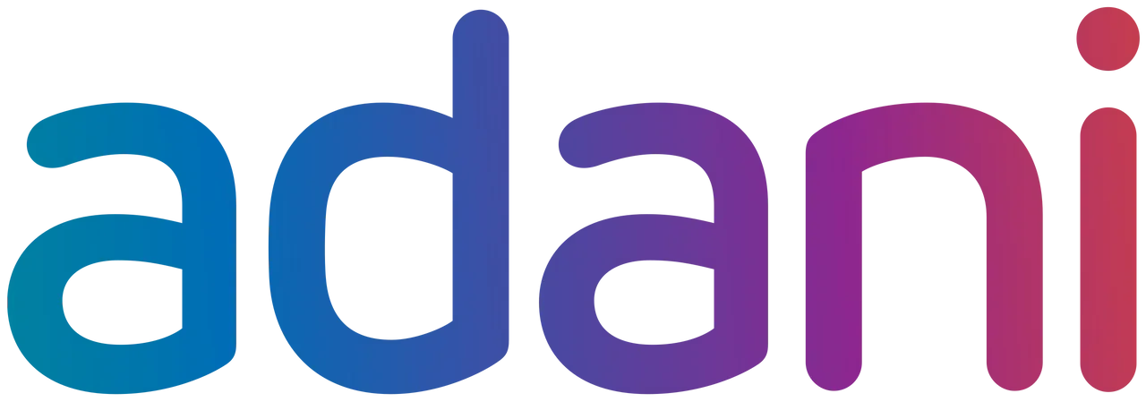 Adani Digital Ecosystem