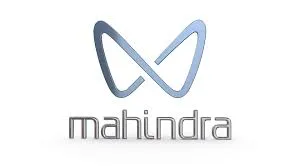 Mahindra
