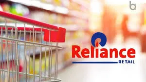 Reliance Cart
