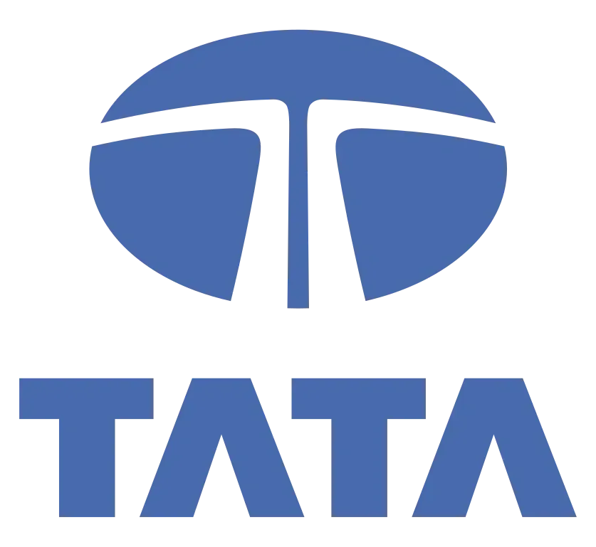 Tata Digital Ecosystem